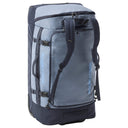 Eagle Creek Cargo Hauler Wheeled XT 120 - Rollenreisetasche 80 cm (glacier blue) - Ansicht 4