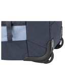 Eagle Creek Cargo Hauler Wheeled XT 120 - Rollenreisetasche 80 cm (glacier blue) - Ansicht 6