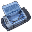 Eagle Creek Cargo Hauler Wheeled XT 120 - Rollenreisetasche 80 cm (glacier blue) - Ansicht 5