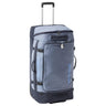 Eagle Creek Cargo Hauler Wheeled XT 120 - Rollenreisetasche 80 cm (glacier blue)
