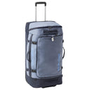 Eagle Creek Cargo Hauler Wheeled XT 120 - Rollenreisetasche 80 cm (glacier blue)