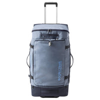 Eagle Creek Cargo Hauler Wheeled XT 120 - Rollenreisetasche 80 cm (glacier blue) - Markenkoffer
