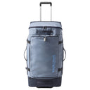 Eagle Creek Cargo Hauler Wheeled XT 120 - Rollenreisetasche 80 cm (glacier blue) - Ansicht 2