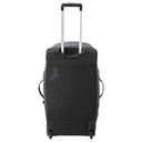 Eagle Creek Cargo Hauler Wheeled XT 90 - Rollenreisetasche 73 cm (charcoal) - Markenkoffer
