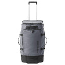 Eagle Creek Cargo Hauler Wheeled XT 90 - Rollenreisetasche 73 cm (charcoal) - Ansicht 2