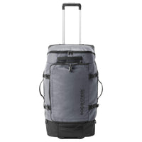 Eagle Creek Cargo Hauler Wheeled XT 90 - Rollenreisetasche 73 cm (charcoal) - Ansicht 2