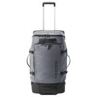 Eagle Creek Cargo Hauler Wheeled XT 90 - Rollenreisetasche 73 cm (charcoal) - Markenkoffer