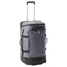 Eagle Creek Cargo Hauler Wheeled XT 90 - Rollenreisetasche 73 cm (charcoal)