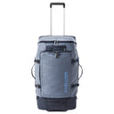 Eagle Creek Cargo Hauler Wheeled XT 90 - Rollenreisetasche 73 cm (glacier blue) - Ansicht 2