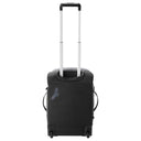 Eagle Creek Cargo Hauler XT 36 - Rollenreisetasche 54.5 cm (charcoal) - Ansicht 3
