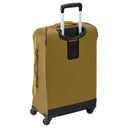 Eagle Creek Expanse 95 L - Rollenreisetasche 72 cm (gold) - Markenkoffer