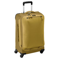 Eagle Creek Expanse 95 L - Rollenreisetasche 72 cm (gold) - Markenkoffer
