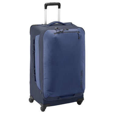 Eagle Creek Expanse 95 L - Rollenreisetasche 72 cm (pilot blue) - Markenkoffer