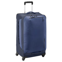 Eagle Creek Expanse 95 L - Rollenreisetasche 72 cm (pilot blue) - Ansicht 2