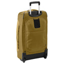 Eagle Creek Expanse Convertible 85 L - Rollenreisetasche 73 cm (gold) - Markenkoffer