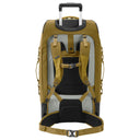 Eagle Creek Expanse Convertible 85 L - Rollenreisetasche 73 cm (gold) - Markenkoffer