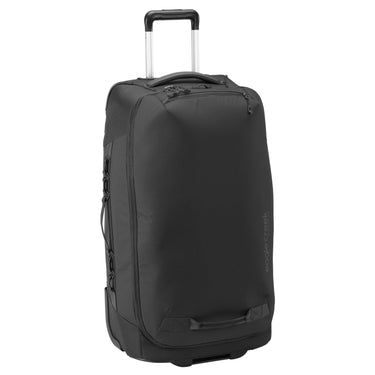 Eagle Creek Expanse Convertible 85 L - Rollenreisetasche 73 cm (midnight black) - Markenkoffer