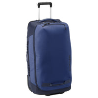 Eagle Creek Expanse Convertible 85 L - Rollenreisetasche 73 cm (pilot blue) - Ansicht 2