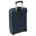 Eagle Creek Expanse Intl Carry On 35 - 2-Rollen Reisetasche 13" 55 cm recycelt (pilot blue) - Ansicht 3
