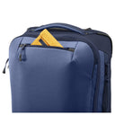 Eagle Creek Expanse Intl Carry On 35 - 2-Rollen Reisetasche 13" 55 cm recycelt (pilot blue) - Ansicht 6