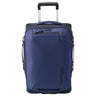 Eagle Creek Expanse Intl Carry On 35 - 2-Rollen Reisetasche 13" 55 cm recycelt (pilot blue)