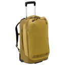 Eagle Creek Expanse Intl Carry On 35 - 2-Rollen Reisetasche 17" 55 cm recycelt (gold) - Ansicht 3