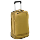 Eagle Creek Expanse Intl Carry On 35 - 2 - Rollen Reisetasche 17" 55 cm recycelt (gold) - Markenkoffer