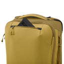 Eagle Creek Expanse Intl Carry On 35 - 2-Rollen Reisetasche 17" 55 cm recycelt (gold) - Ansicht 7