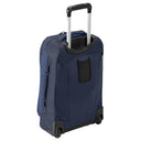 Eagle Creek Expanse Intl Carry On 35 - 2 - Rollen Reisetasche 17" 55 cm recycelt (pilot blue) - Markenkoffer
