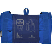 Eagle Creek No Matter What - Shopper XS 33 cm (cobalt) - Ansicht 2