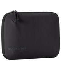 eagle creek Pack-It E-Tools Organizer Pro - Aufbewahrungstasche 29 cm (black) - Ansicht 2