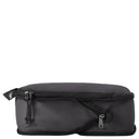 Eagle Creek Pack-It Essentials Set 3tlg. - Packsack (black) - Ansicht 3