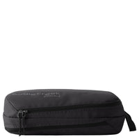Eagle Creek Pack - It Essentials Set 3tlg. - Packsack (black) - Markenkoffer