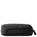 Eagle Creek Pack-It Essentials Set 3tlg. - Packsack (black) - Ansicht 2