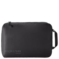 eagle creek Pack-It Isolate Clean/Dirty Cube - Packsack M (black)