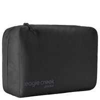 eagle creek Pack - It Isolate Clean/Dirty Cube - Packsack M (black) - Markenkoffer