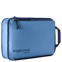 eagle creek Pack-It Isolate Compression Cube - Packsack M (blue dawn) - Ansicht 2
