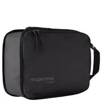 eagle creek Pack-It Isolate Compression Cube - Packsack S (black) - Ansicht 2