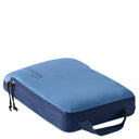 eagle creek Pack - It Isolate Compression Cube - Packsack S (blue dawn) - Markenkoffer