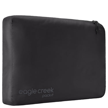 eagle creek Pack - It Isolate Cube - Packsack L (black) - Markenkoffer