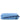 eagle creek Pack - It Isolate Cube - Packsack M (blue dawn) - Markenkoffer