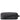 Eagle Creek Pack - It Isolate Cube - Packsack S (black) - Markenkoffer