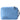 eagle creek Pack - It Isolate Cube - Packsack S (blue dawn) - Markenkoffer