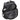 Eagle Creek Pack - It Isolate Cube Set XS/S/M 3tlg. - Packsack (black) - Markenkoffer