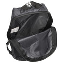 Eagle Creek Pack - It Isolate Cube Set XS/S/M 3tlg. - Packsack (black) - Markenkoffer