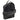 Eagle Creek Pack - It Isolate Cube Set XS/S/M 3tlg. - Packsack (black) - Markenkoffer