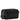 eagle creek Pack - It Isolate - Kulturbeutel XS 20 cm (black) - Markenkoffer