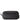 eagle creek Pack - It Isolate - Kulturbeutel XS 20 cm (black) - Markenkoffer