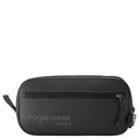 eagle creek Pack - It Isolate - Kulturbeutel XS 20 cm (black) - Markenkoffer