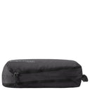Eagle Creek Pack - It Overnight Set 3tlg. - Packsack (black) - Markenkoffer